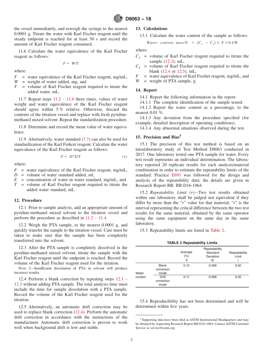 ASTM_D_8063_-_18.pdf_第3页