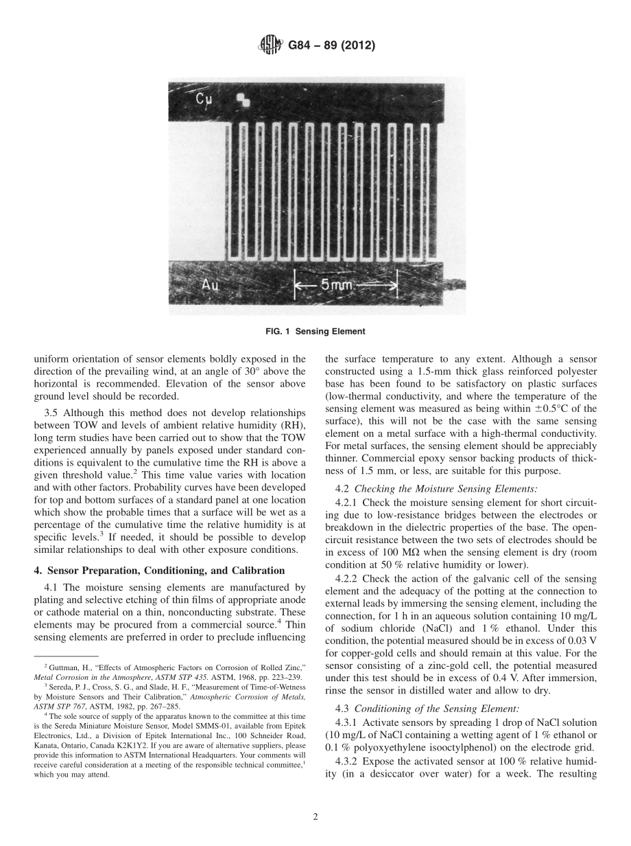 ASTM_G_84_-_89_2012.pdf_第2页