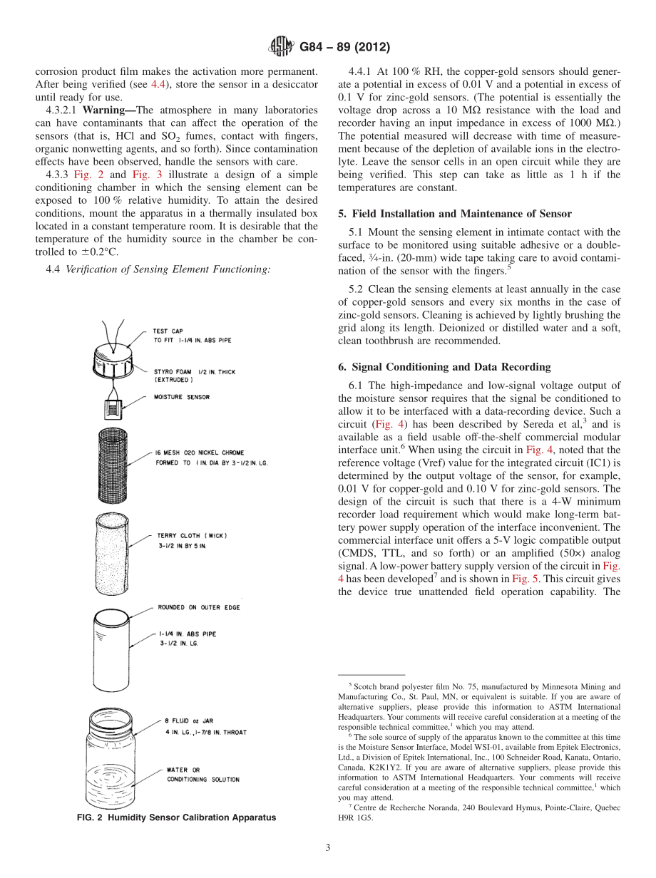 ASTM_G_84_-_89_2012.pdf_第3页