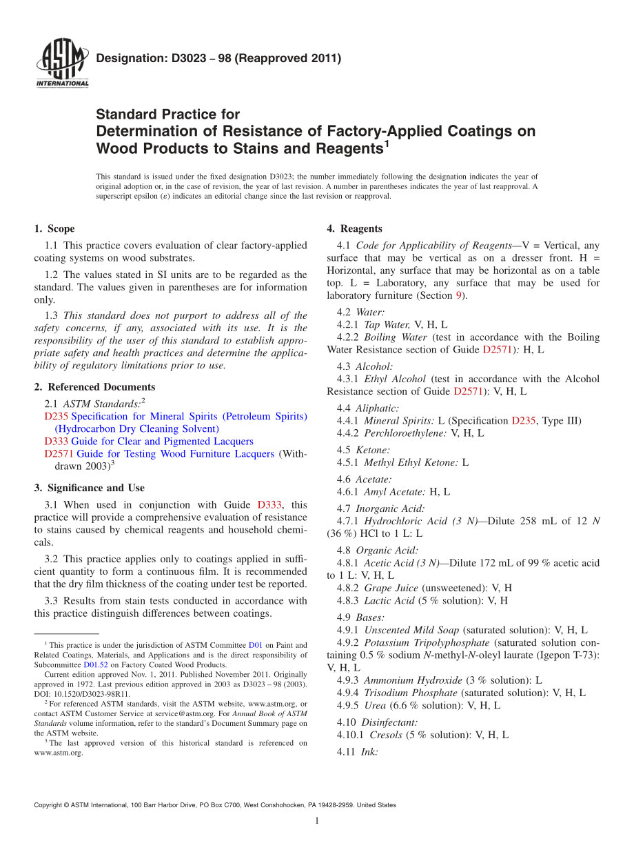 ASTM_D_3023_-_98_2011.pdf_第1页