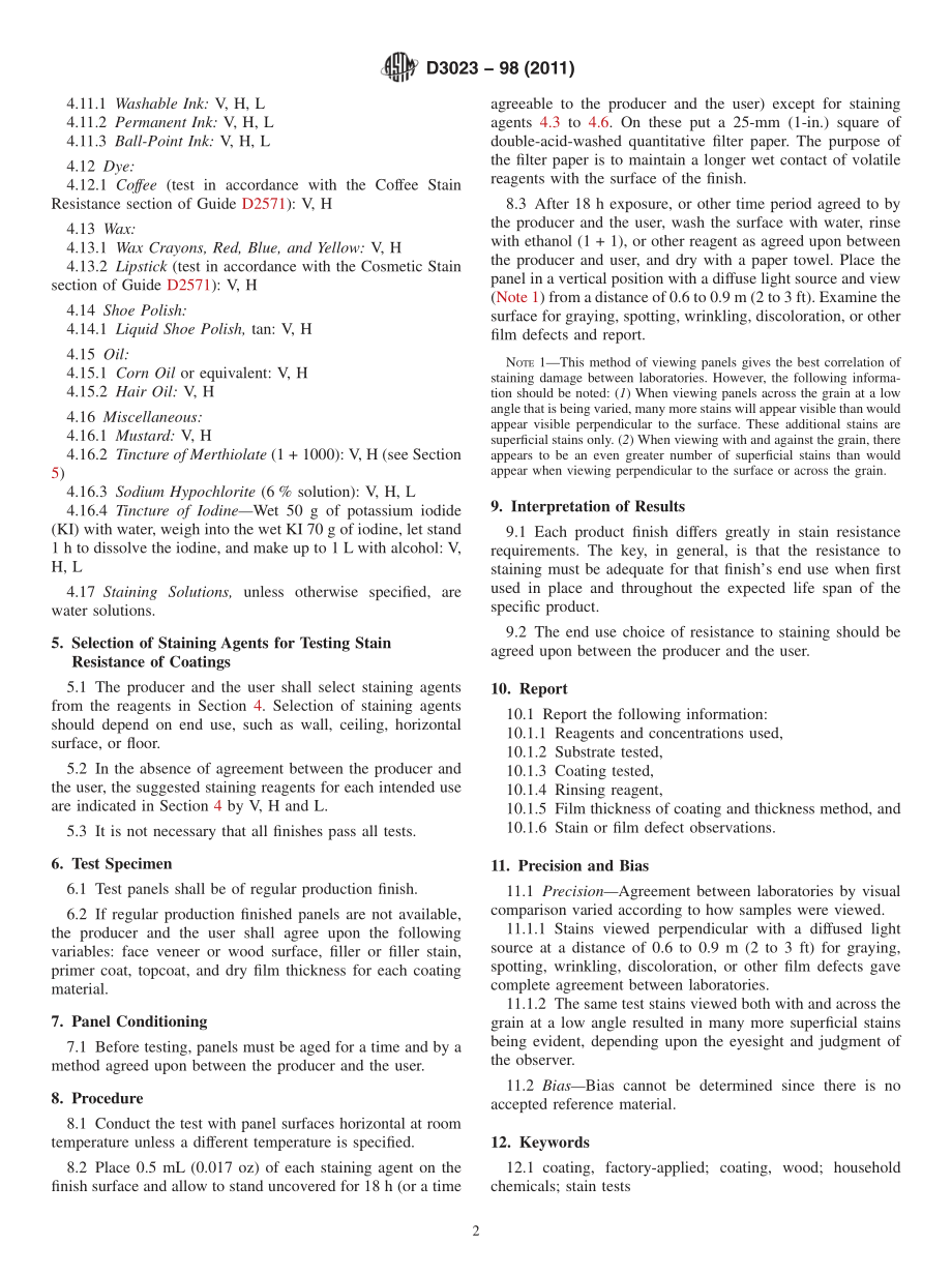 ASTM_D_3023_-_98_2011.pdf_第2页