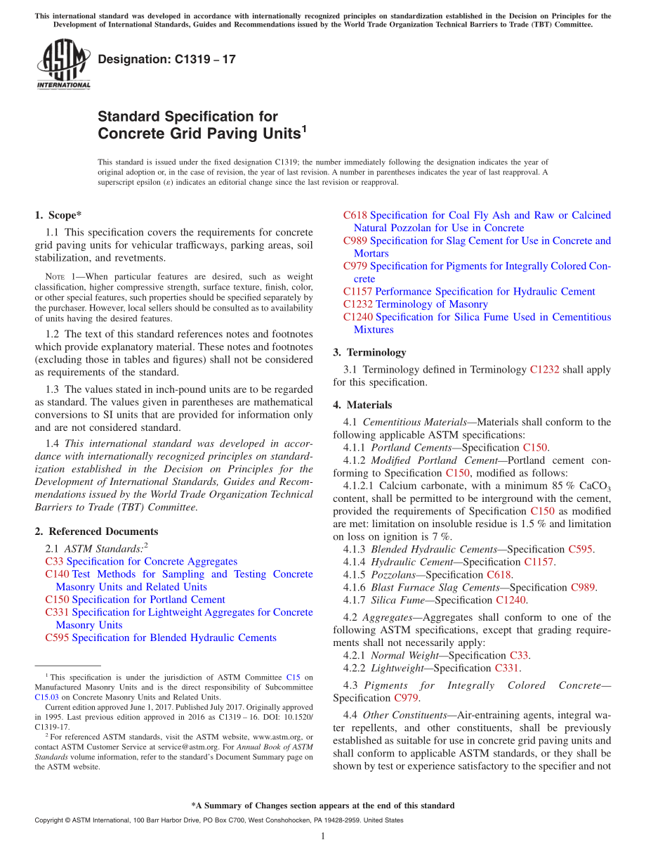 ASTM_C_1319_-_17.pdf_第1页