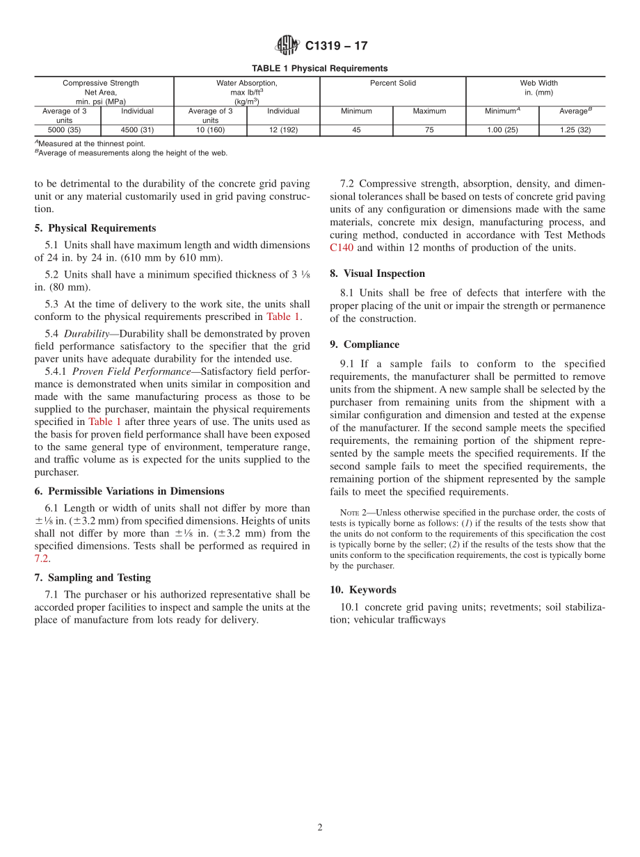 ASTM_C_1319_-_17.pdf_第2页