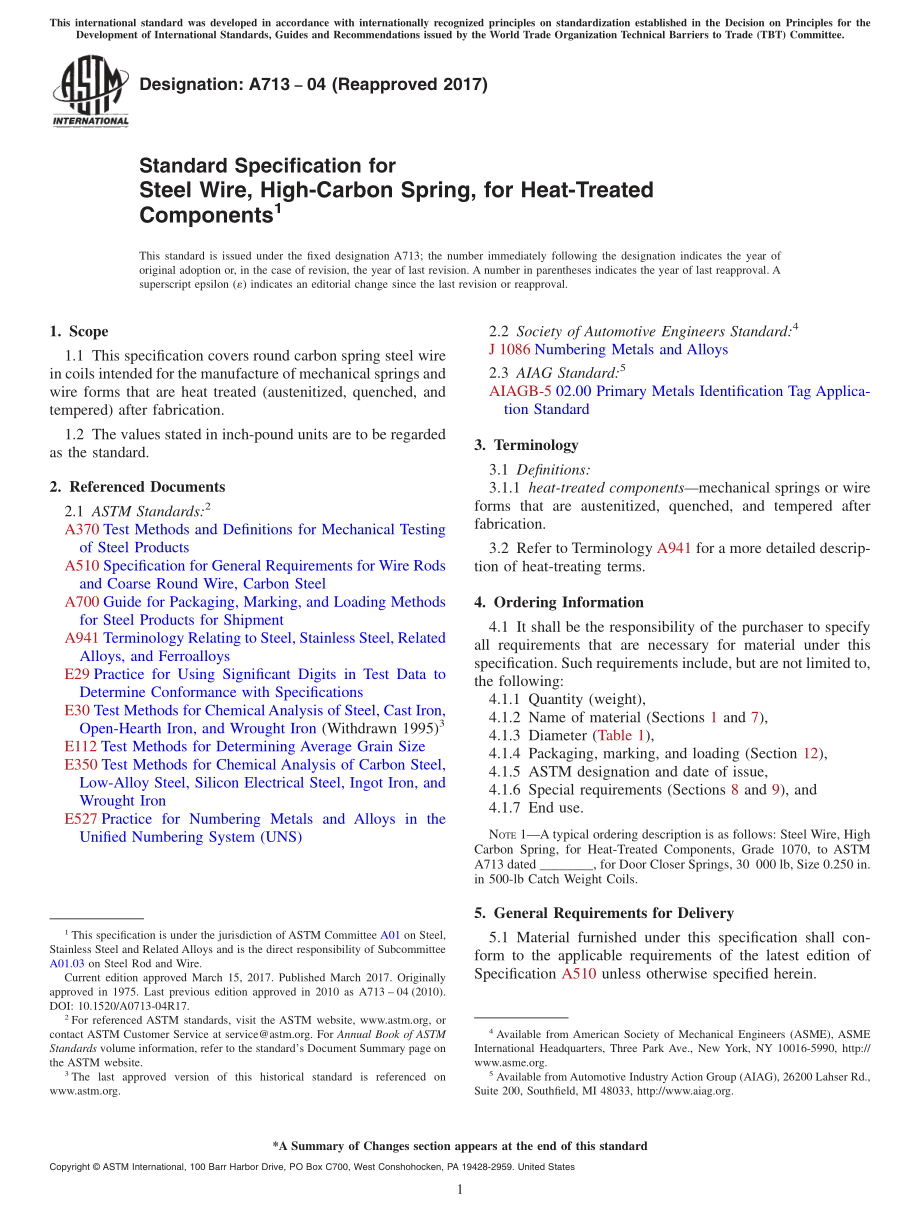 ASTM_A_713_-_04_2017.pdf_第1页