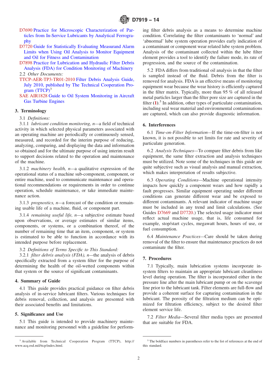 ASTM_D_7919_-_14.pdf_第2页