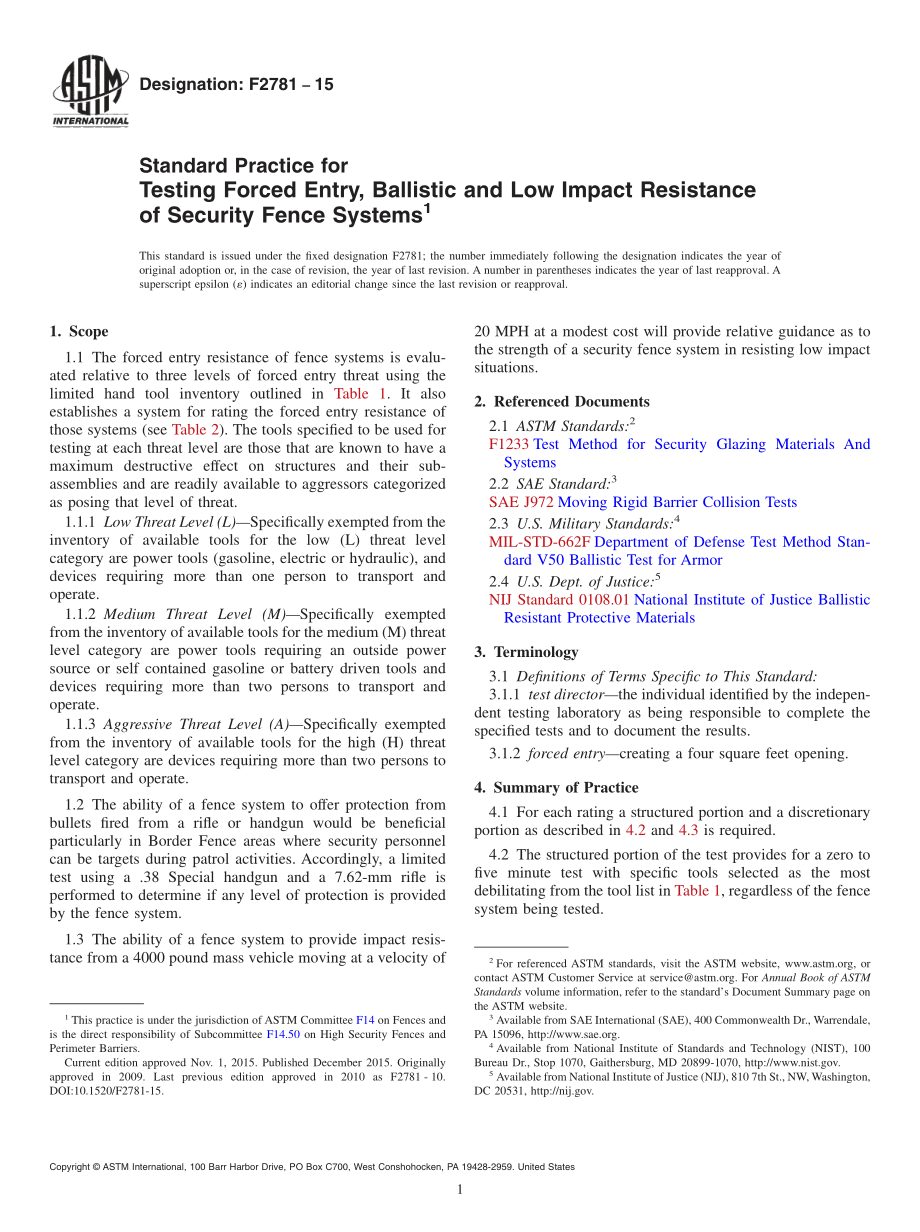 ASTM_F_2781_-_15.pdf_第1页