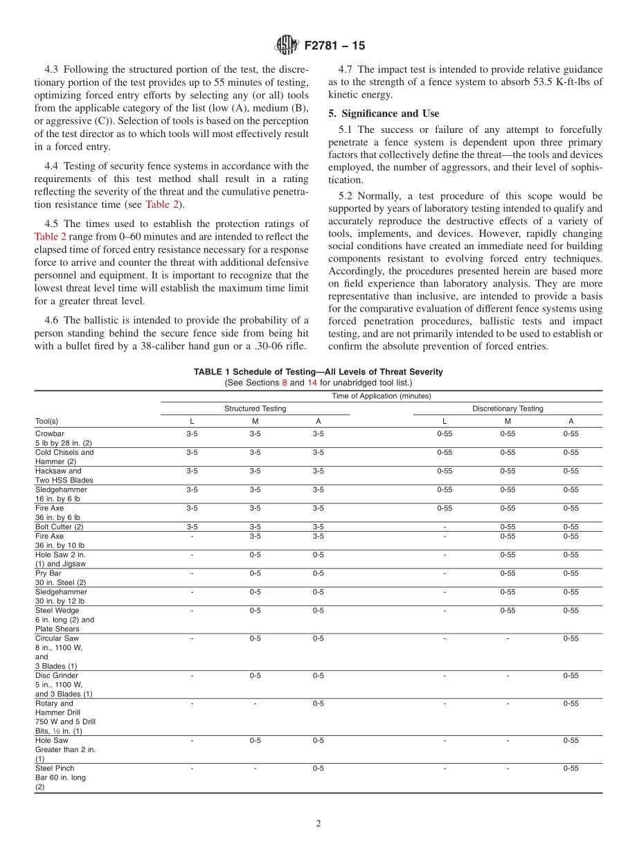 ASTM_F_2781_-_15.pdf_第2页