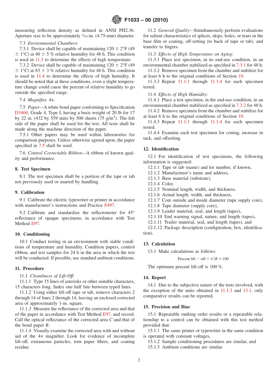 ASTM_F_1033_-_00_2010.pdf_第2页