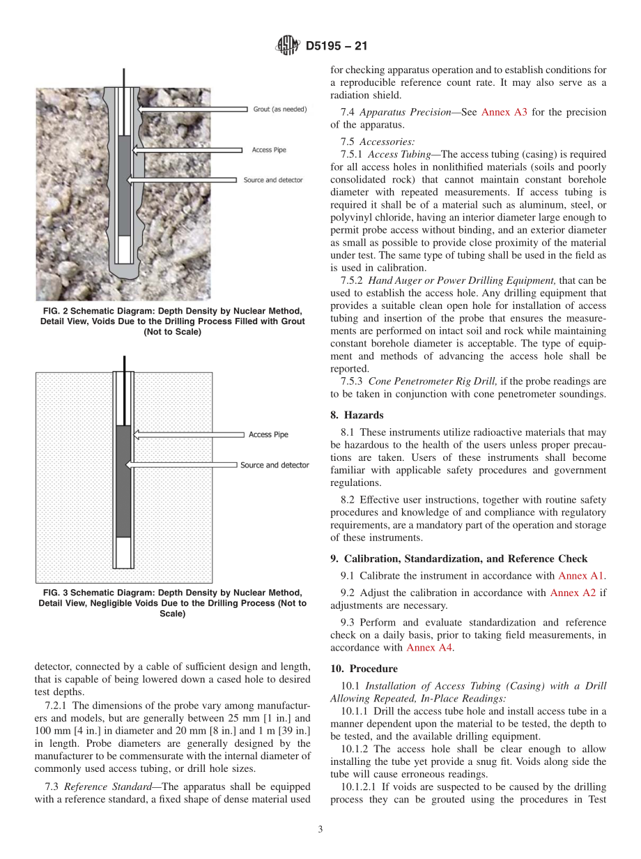 ASTM_D_5195_-_21.pdf_第3页