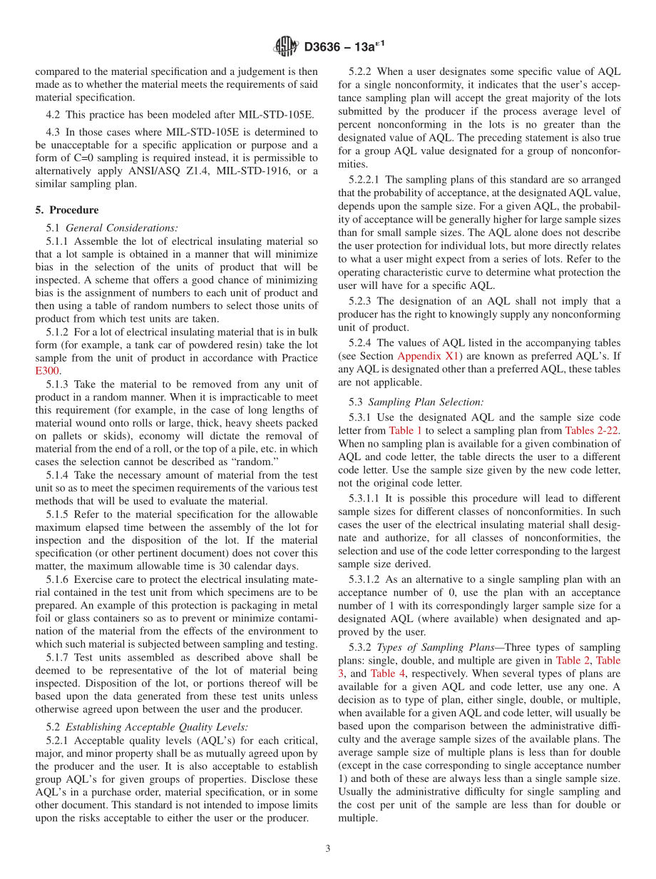 ASTM_D_3636_-_13ae1.pdf_第3页