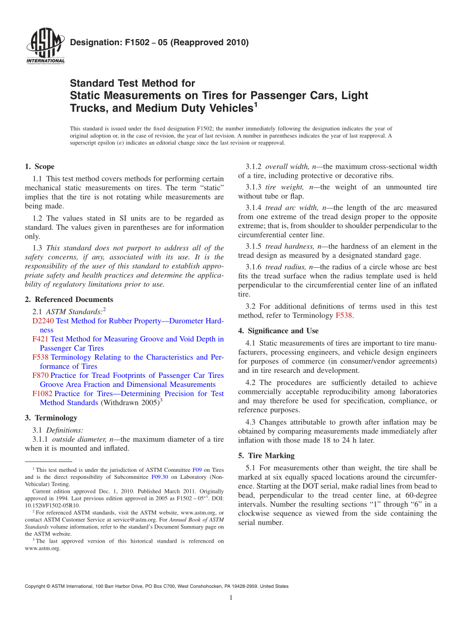 ASTM_F_1502_-_05_2010.pdf_第1页