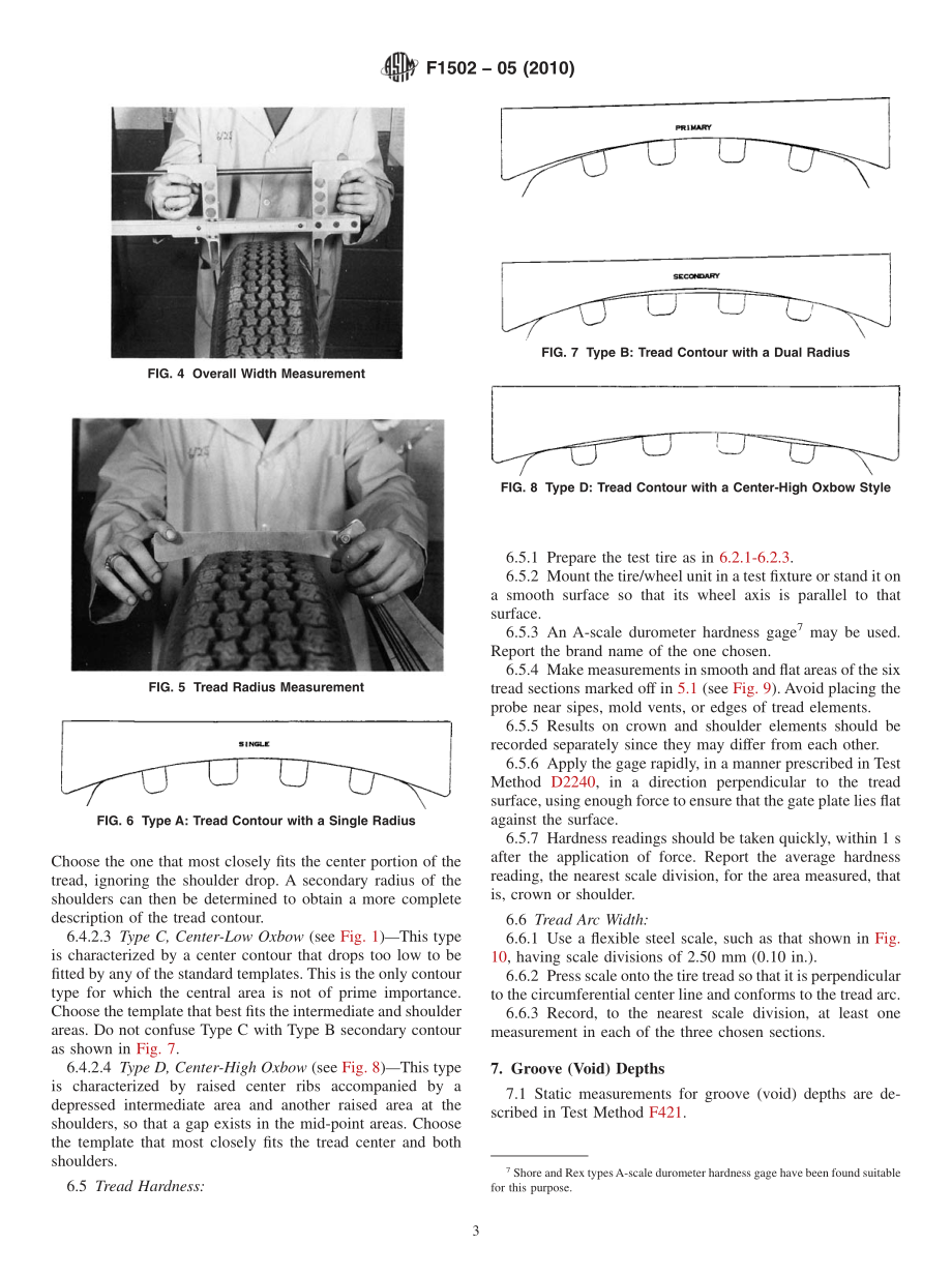 ASTM_F_1502_-_05_2010.pdf_第3页