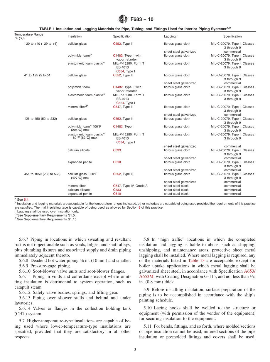 ASTM_F_683_-_10.pdf_第3页