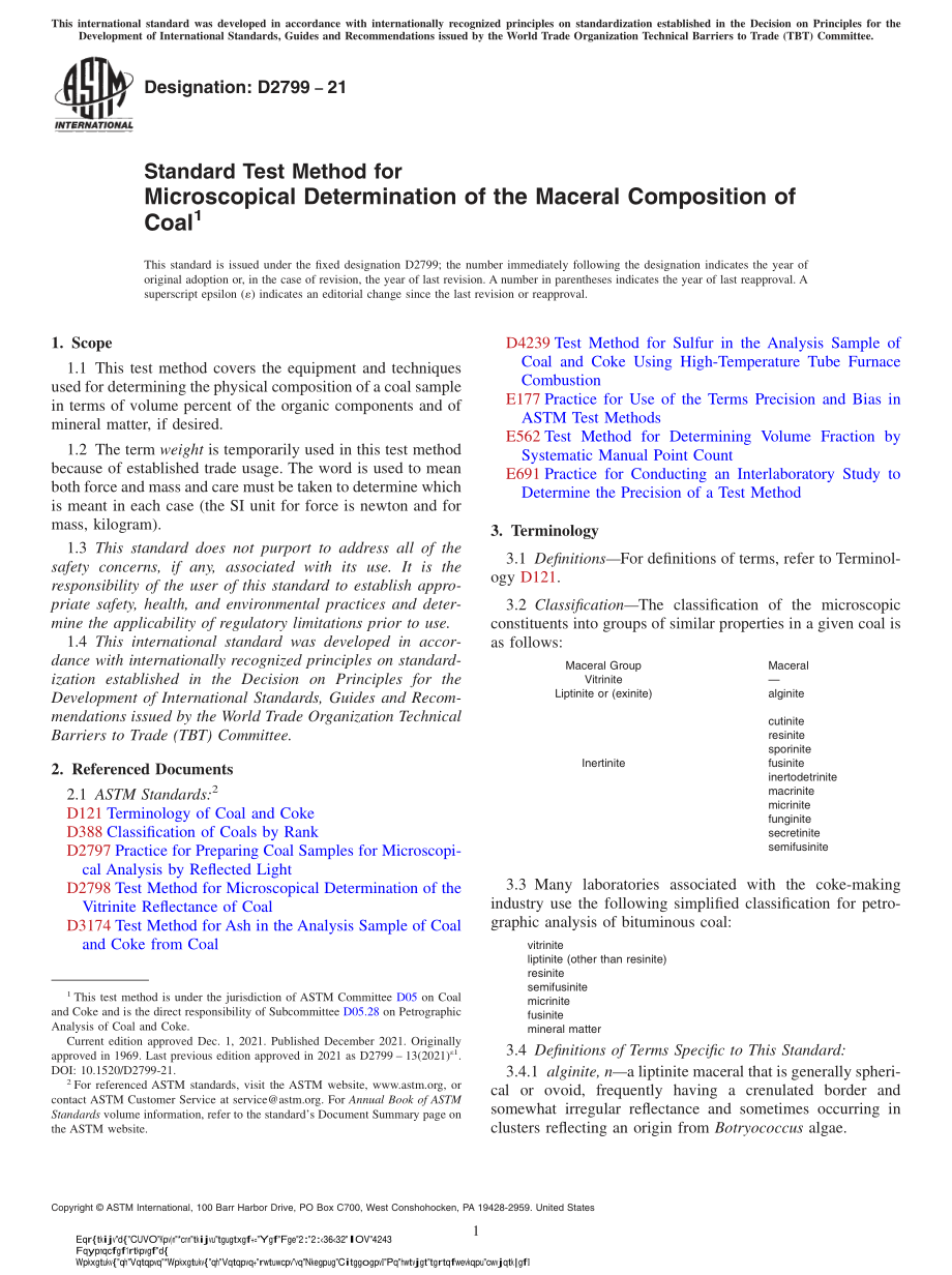 ASTM_D_2799_-_21.pdf_第1页