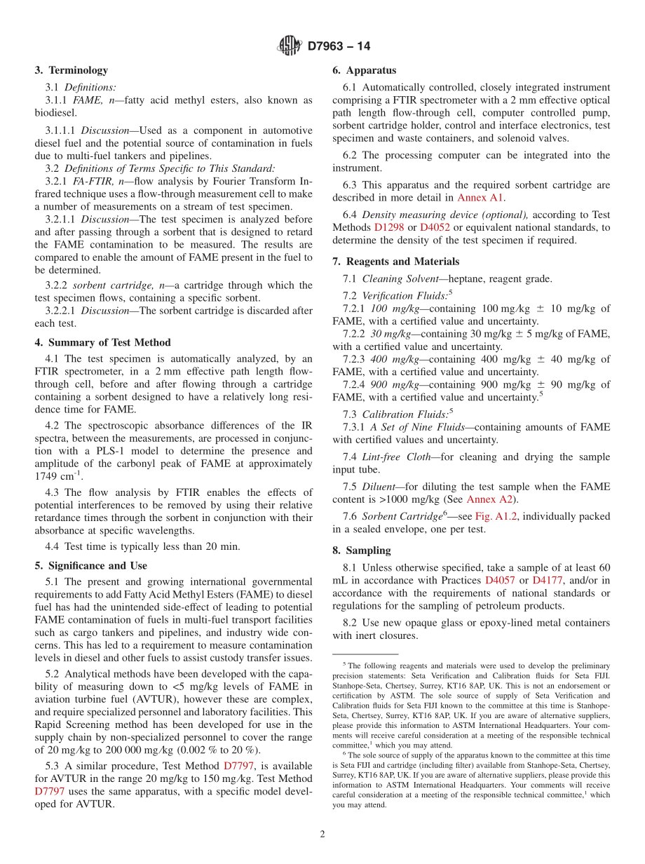 ASTM_D_7963_-_14.pdf_第2页