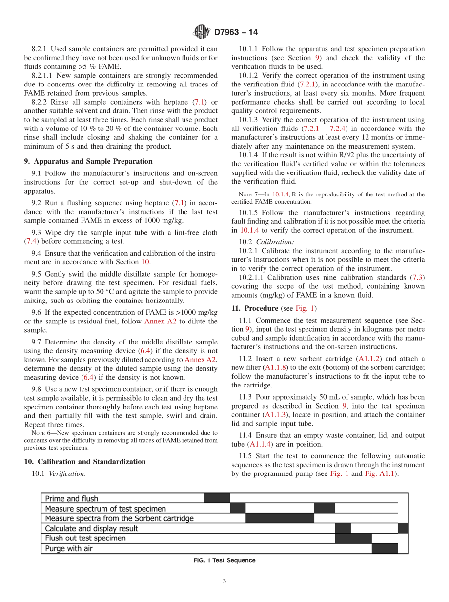 ASTM_D_7963_-_14.pdf_第3页