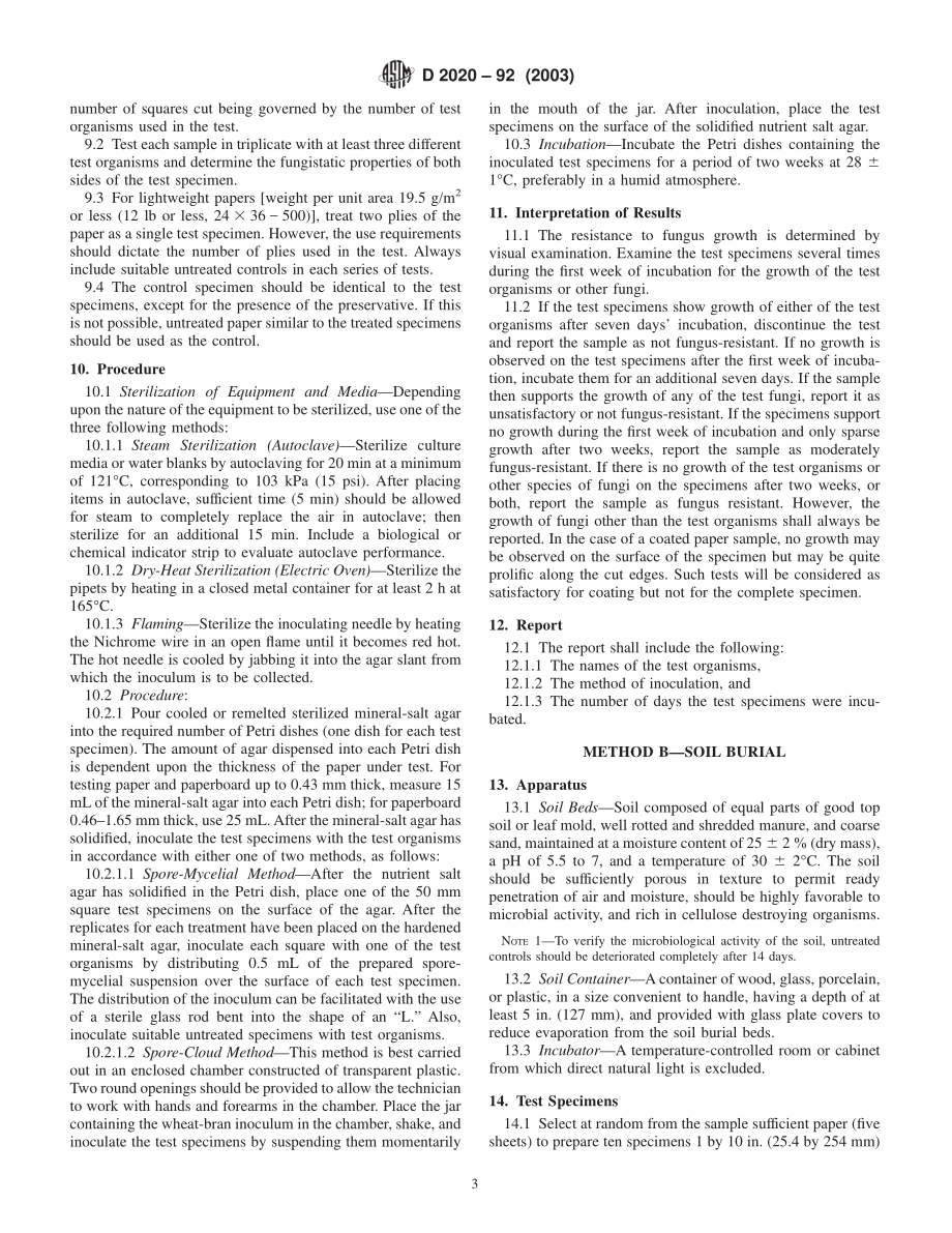 ASTM_D_2020_-_92_2003.pdf_第3页