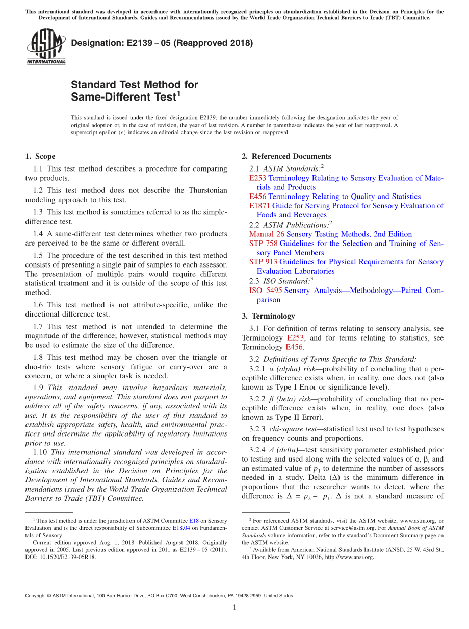 ASTM_E_2139_-_05_2018.pdf_第1页