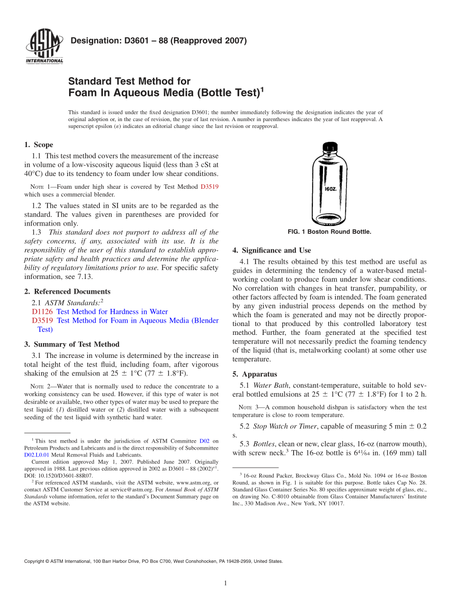 ASTM_D_3601_-_88_2007.pdf_第1页