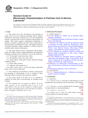 ASTM_D_7684_-_11_2016.pdf