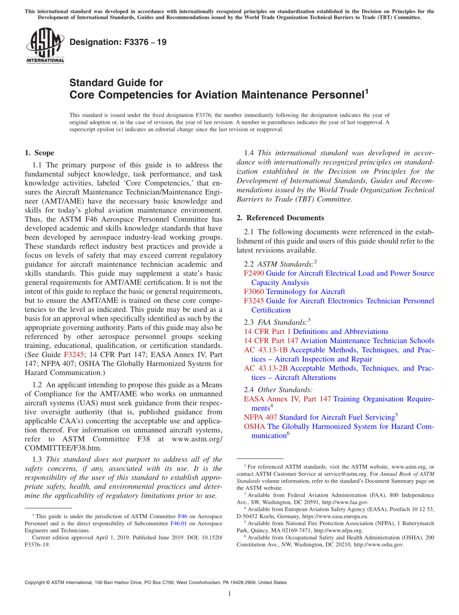 ASTM_F_3376_-_19.pdf_第1页