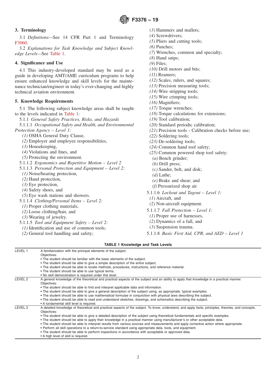 ASTM_F_3376_-_19.pdf_第2页