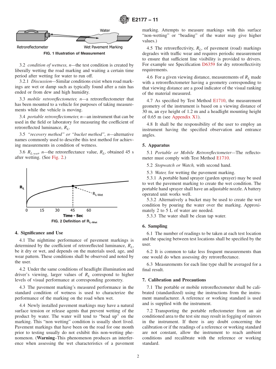 ASTM_E_2177_-_11.pdf_第2页