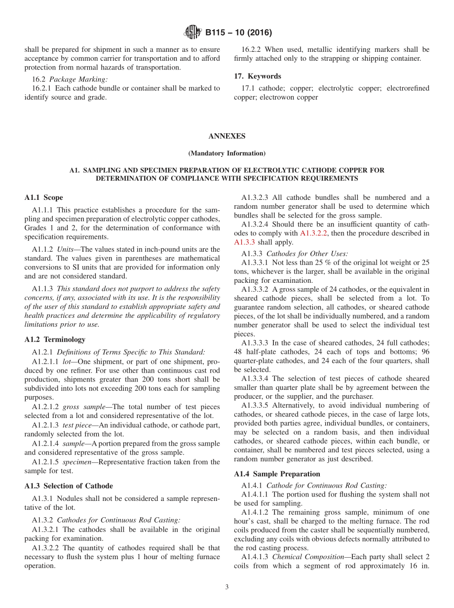 ASTM_B_115_-_10_2016.pdf_第3页