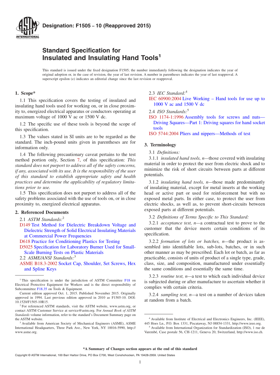 ASTM_F_1505_-_10_2015.pdf_第1页