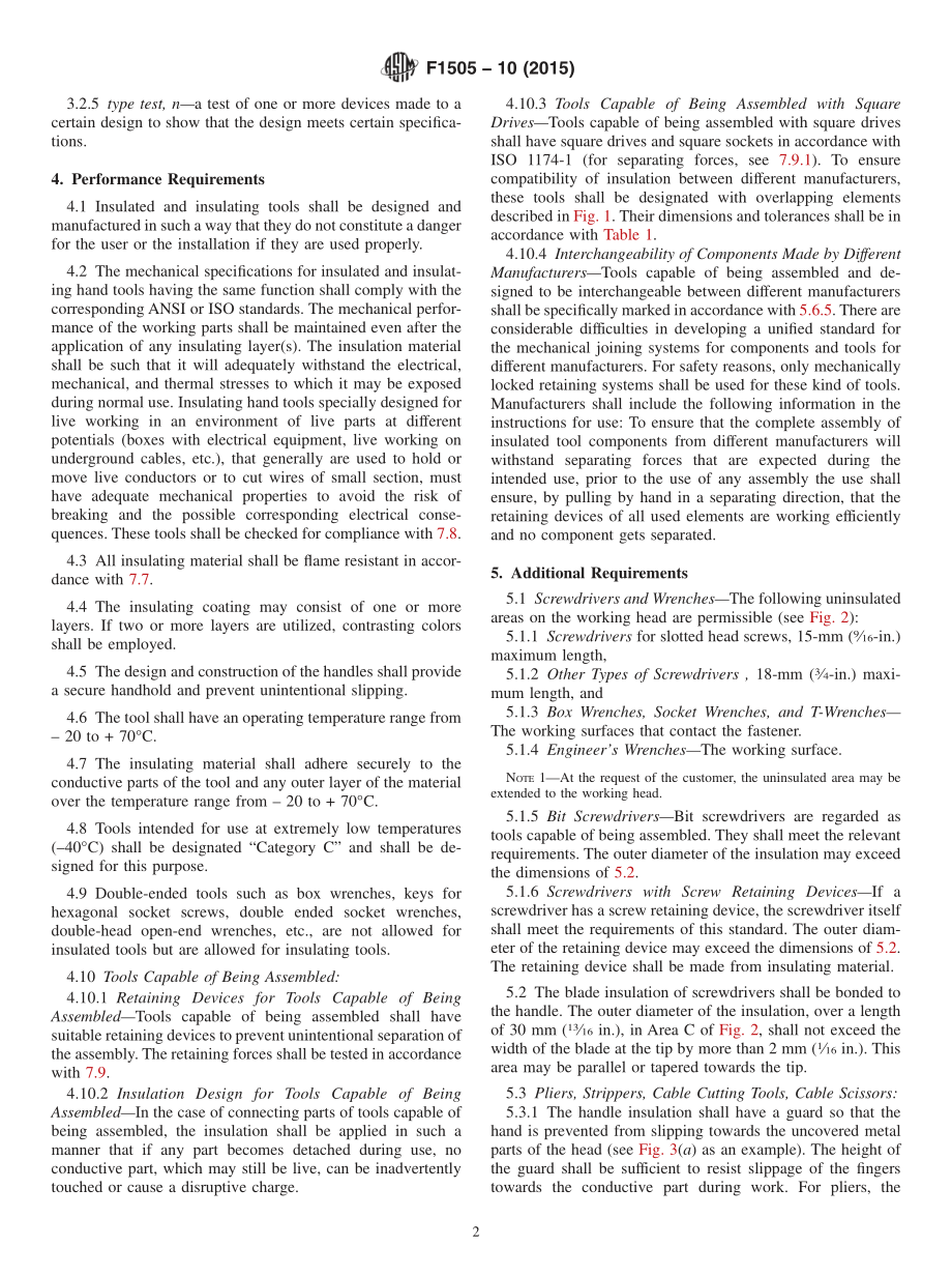 ASTM_F_1505_-_10_2015.pdf_第2页