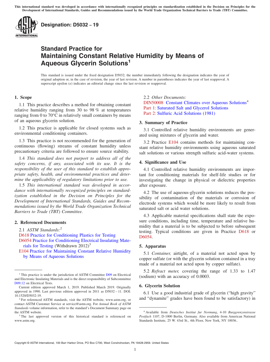 ASTM_D_5032_-_19.pdf_第1页