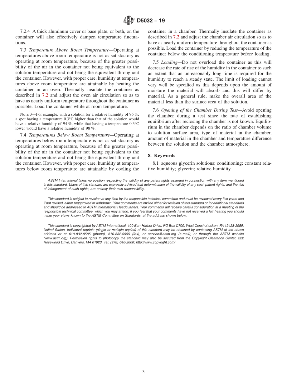 ASTM_D_5032_-_19.pdf_第3页