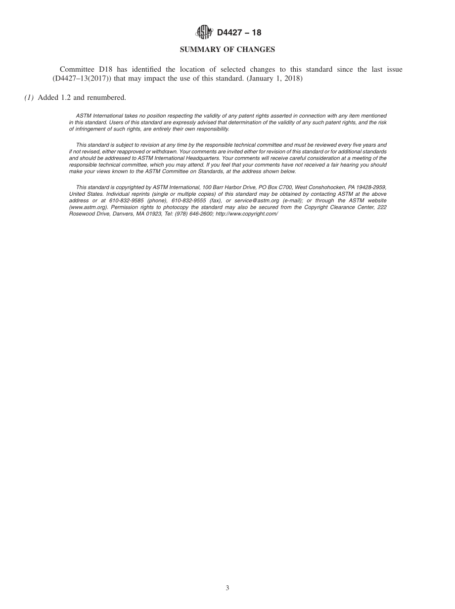 ASTM_D_4427_-_18.pdf_第3页