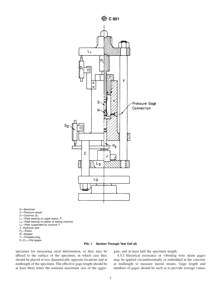 ASTM_C_801_-_98.pdf_第2页