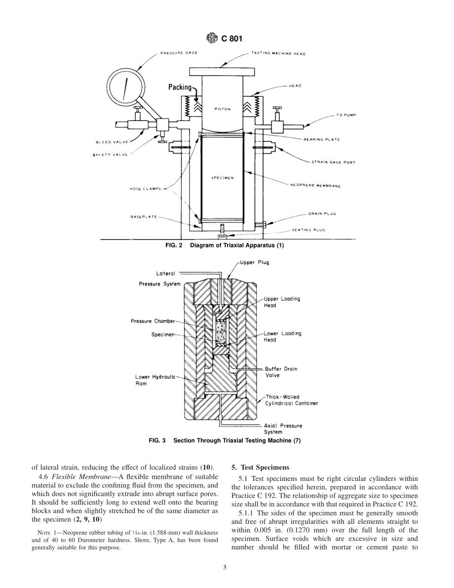 ASTM_C_801_-_98.pdf_第3页