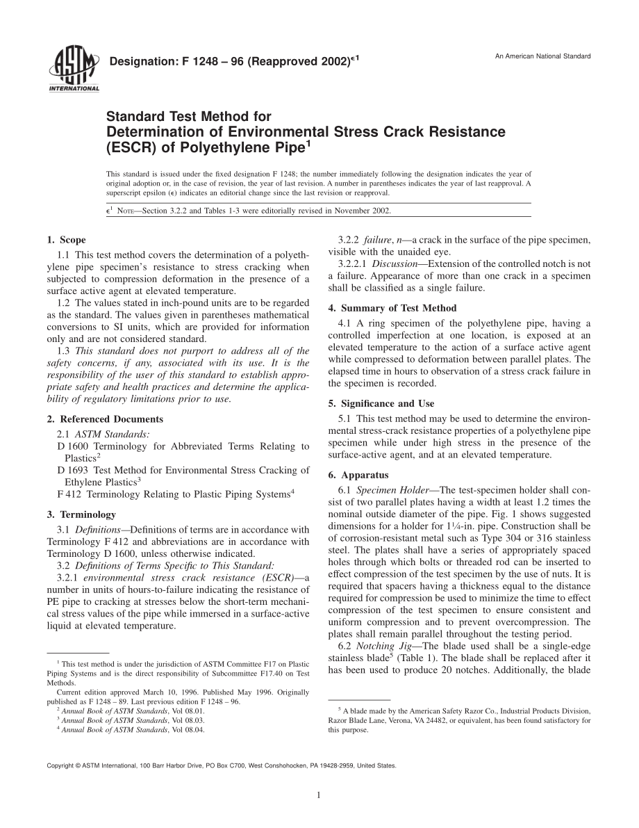 ASTM_F_1248_-_96_2002e1.pdf_第1页