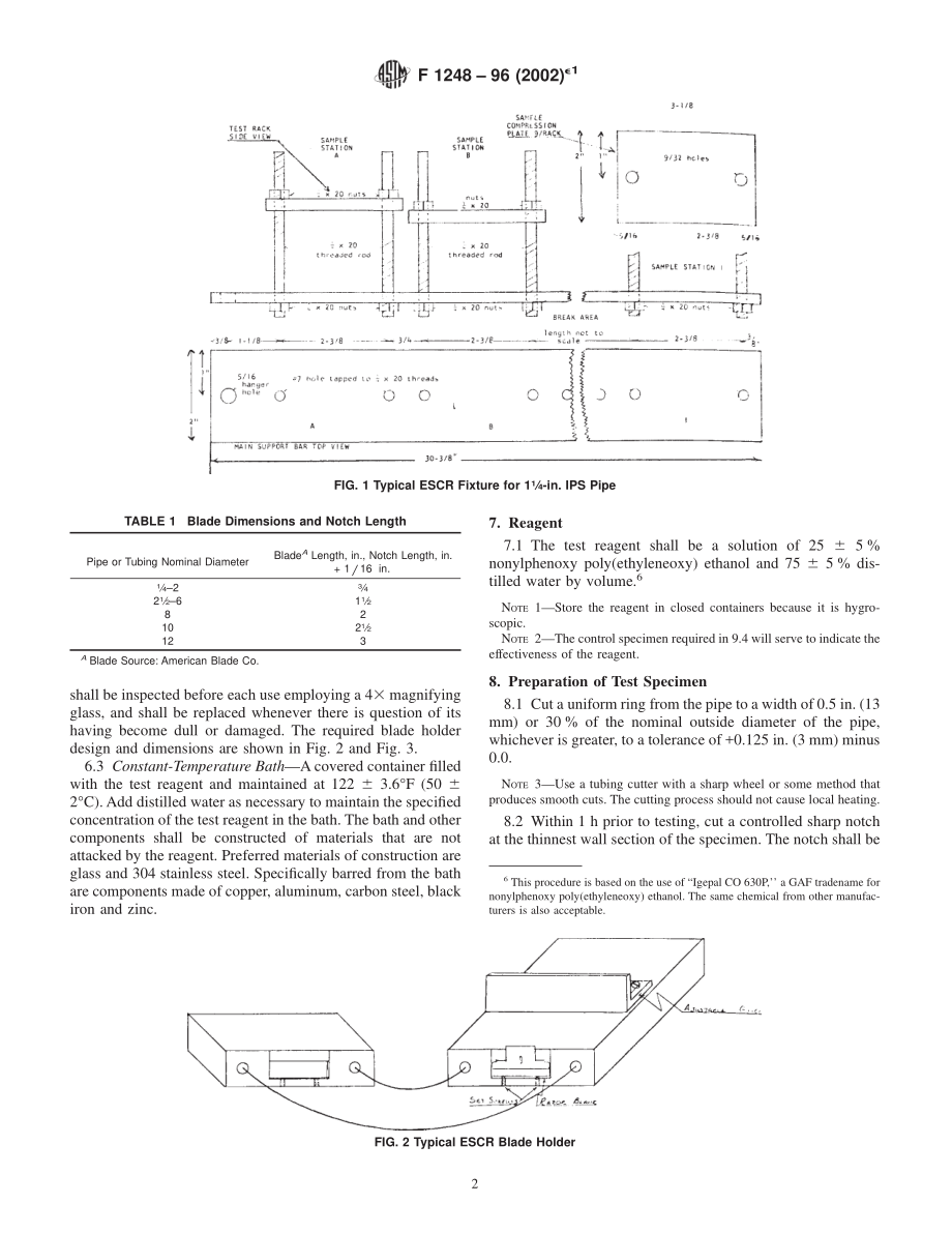 ASTM_F_1248_-_96_2002e1.pdf_第2页