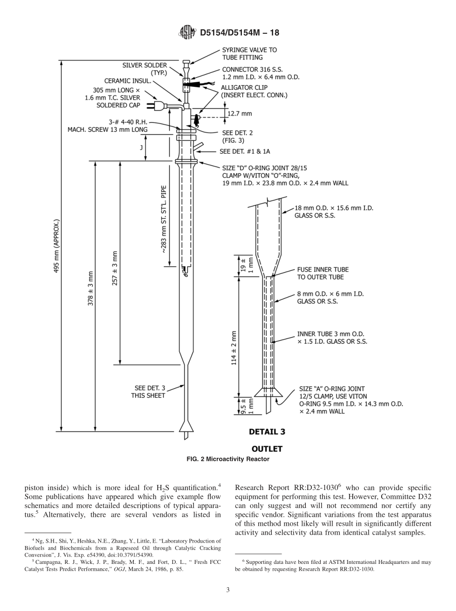 ASTM_D_5154_-_D_5154M_-_18.pdf_第3页