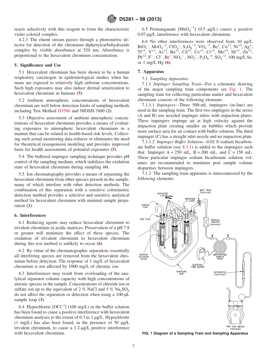 ASTM_D_5281_-_98_2013.pdf_第2页