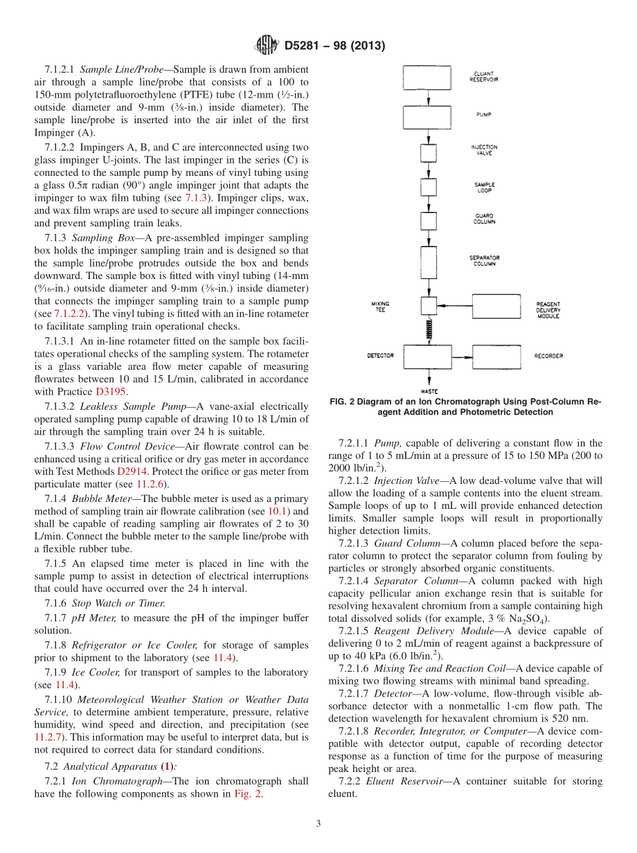 ASTM_D_5281_-_98_2013.pdf_第3页