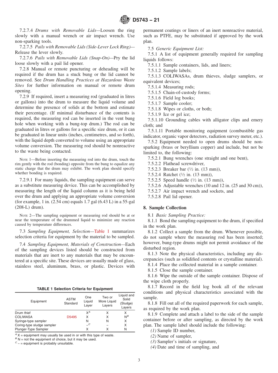 ASTM_D_5743_-_21.pdf_第3页