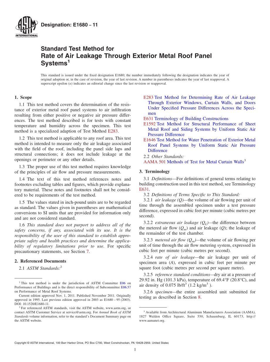 ASTM_E_1680_-_11.pdf_第1页