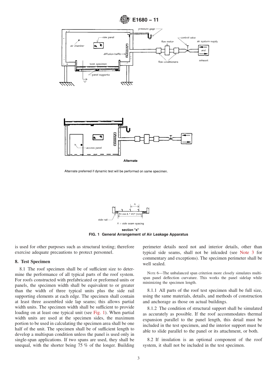 ASTM_E_1680_-_11.pdf_第3页