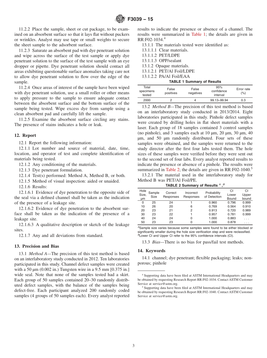 ASTM_F_3039_-_15.pdf_第3页