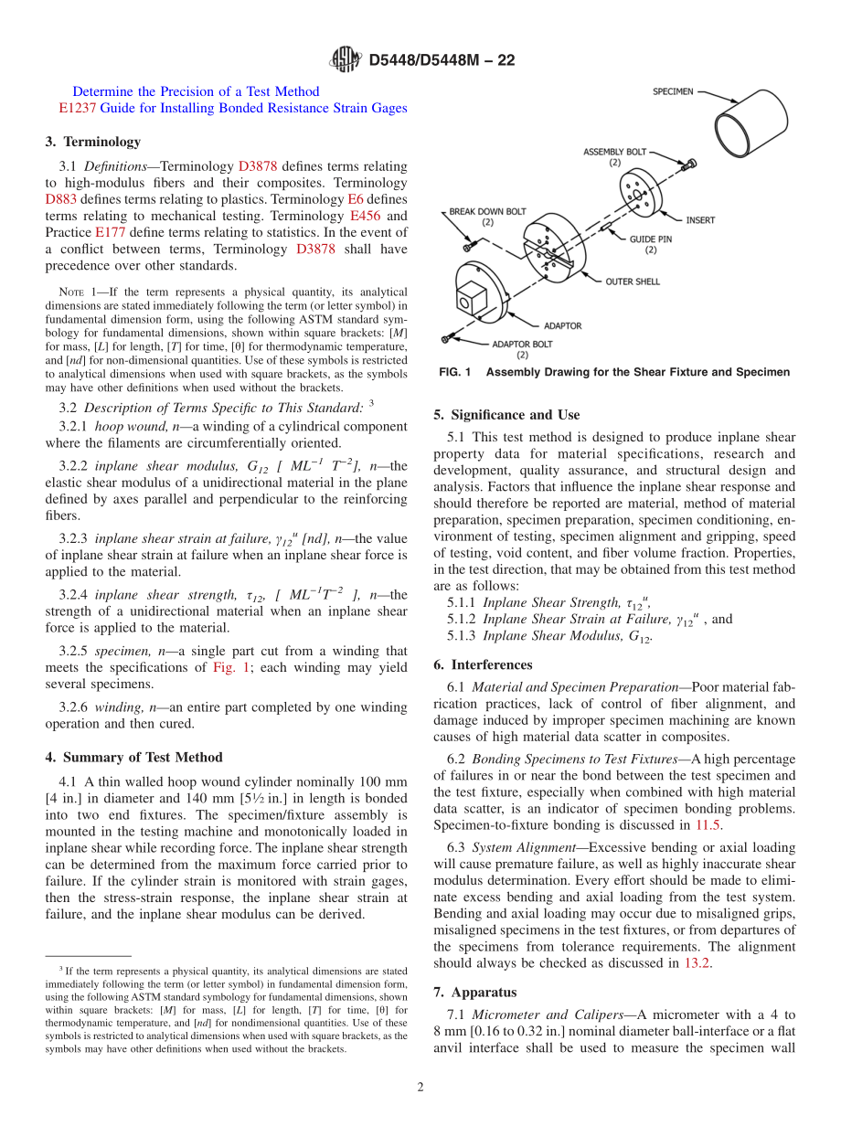 ASTM_D_5448_-_D_5448M_-_22.pdf_第2页