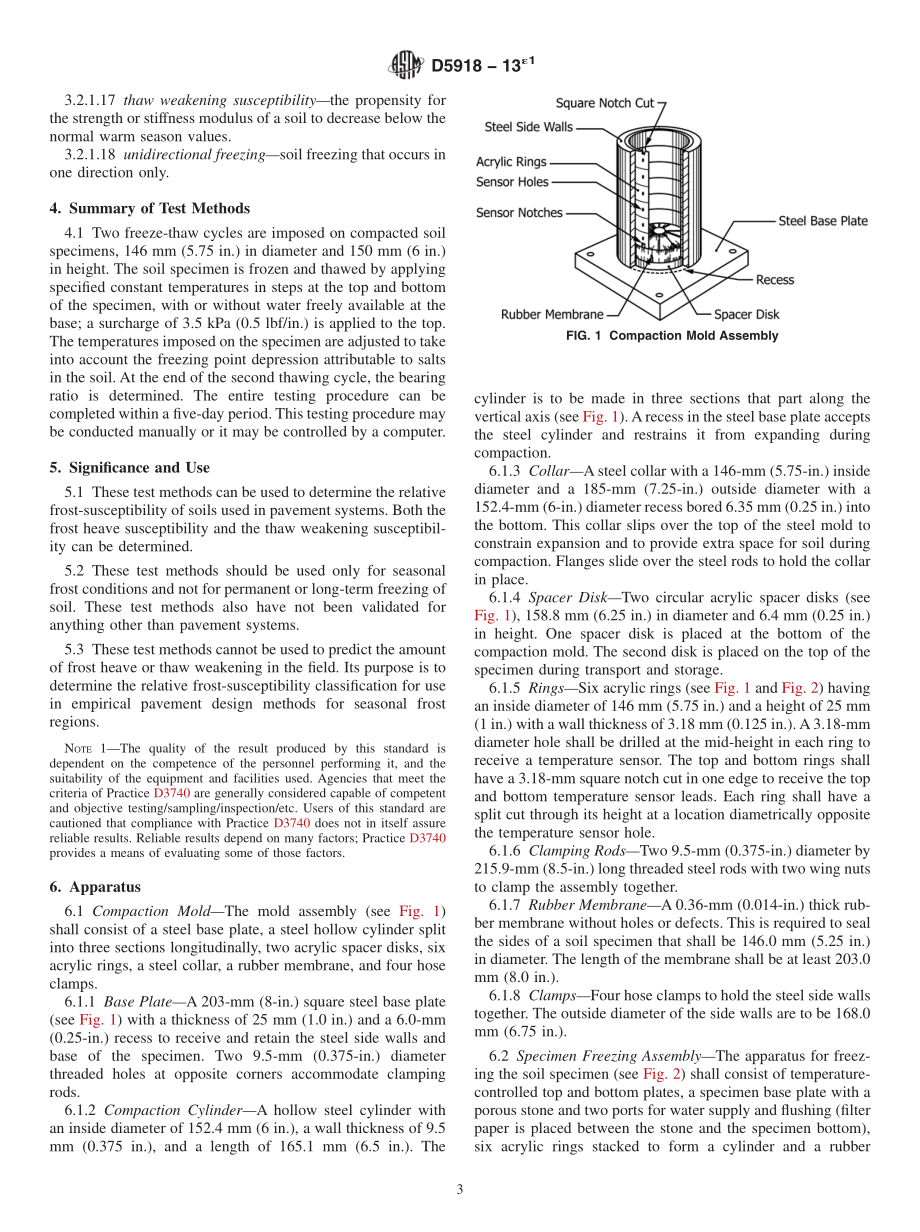 ASTM_D_5918_-_13e1.pdf_第3页