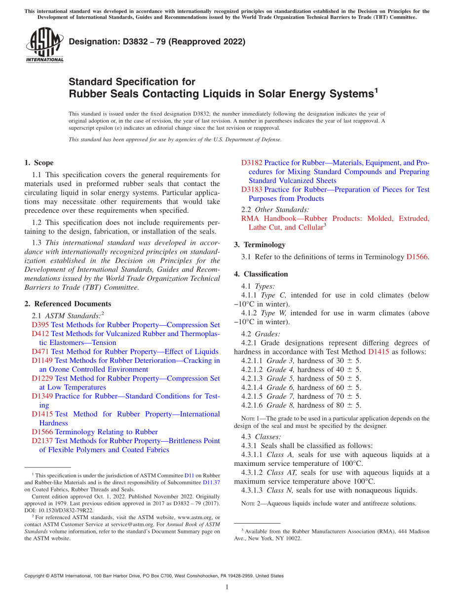 ASTM_D_3832_-_79_2022.pdf_第1页