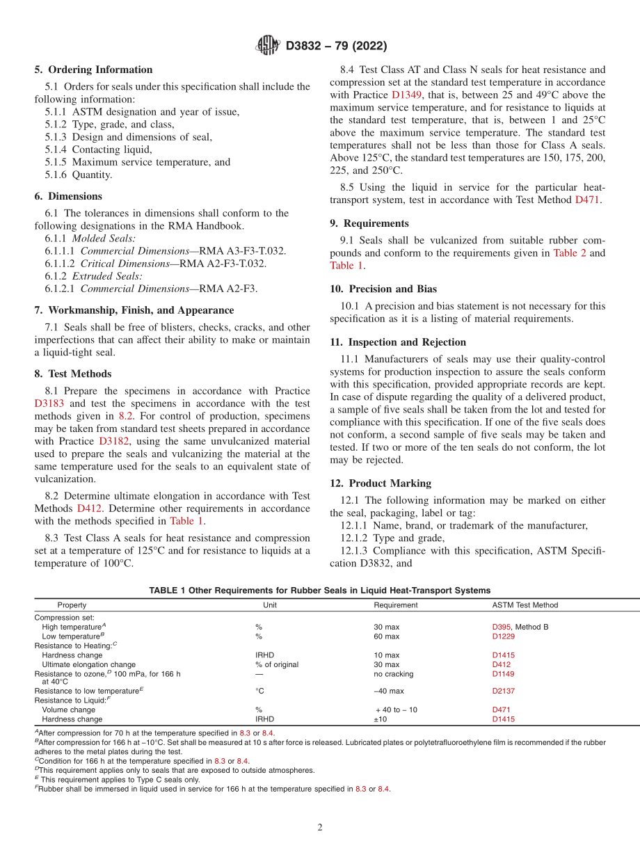 ASTM_D_3832_-_79_2022.pdf_第2页