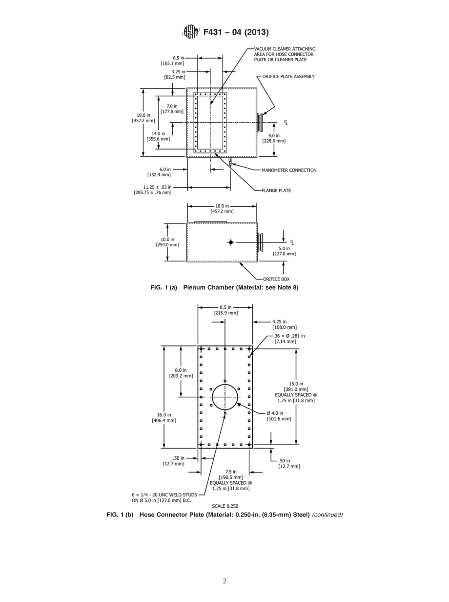 ASTM_F_431_-_04_2013.pdf_第2页