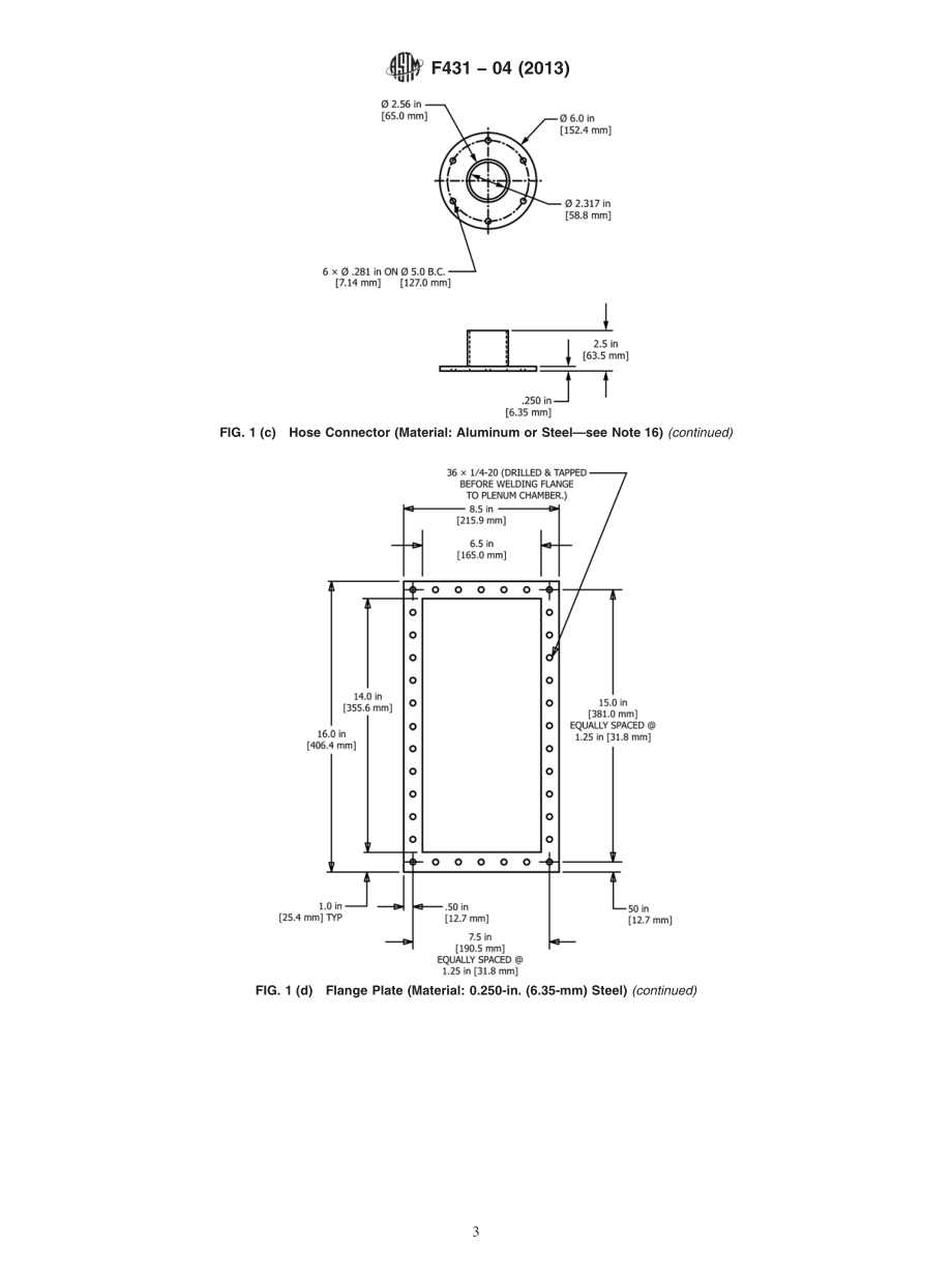 ASTM_F_431_-_04_2013.pdf_第3页